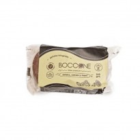 BOCCONE AVENA CACAO Y MANI