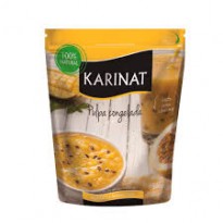 KARINAT PULPA MANGO MARACUYA 250G