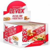 LEVEX LEVADURA