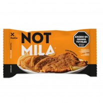 NOT MILA PROVENZAL 220G