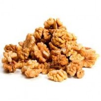 NUECES MARIPOSA 150G