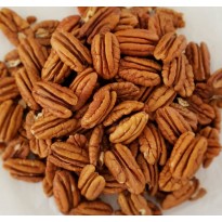 NUECES PECAN 150G