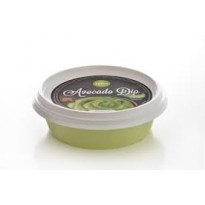 ONNEG AVOCADO DIP