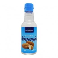 LA PARMESANA ESENCIA DE ALMENDRAS 100CC