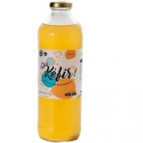 PURA FRUTTA KEFIR 910ML