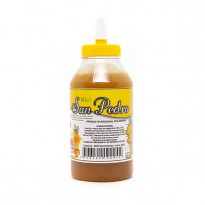 SAN PEDRO MIEL 480G VERTEDOR