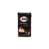 SEGAFREDO ESPRESO CASA