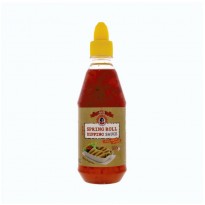 SUREE SPRING ROLL DIPPING 435ML