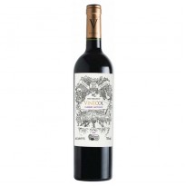 VINECOL CABERNET SUAVIGNON