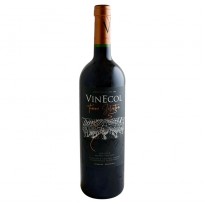 VINECOL TERRIOR MALBEC